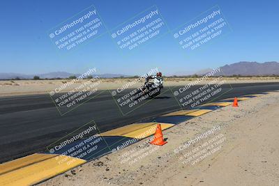media/Feb-11-2025-YCRS ChampSchool (Tue) [[58a118cbda]]/Cody Group 1/Session 2 LF (Turn 6 Inside)/